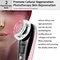 ems facial massager